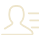 G (4)