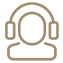 C (6)