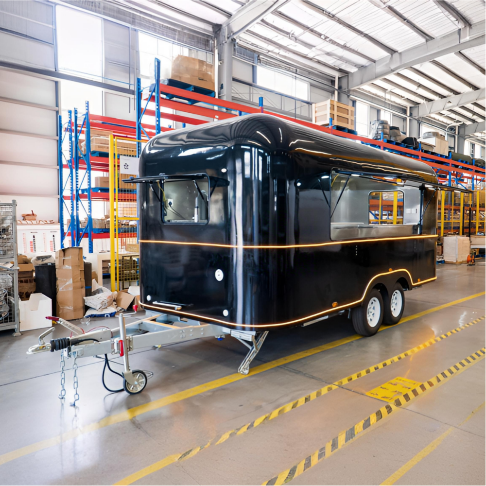 CLY-1-02