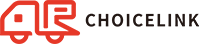 A (1)
