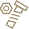 B (2)