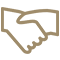B (4)