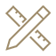 C (10)