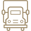 C (7)