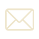 G (2)