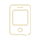 G (3)